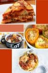 best things to cook in a pressure cooker