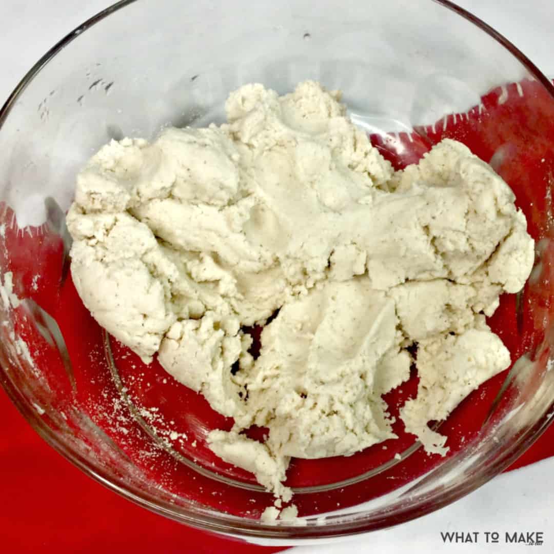 How to cook tamales in a Ninja Foodi What To Make To Eat