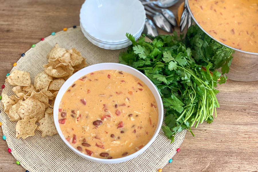 What To Make With Canned Chicken 21 Easy Recipes