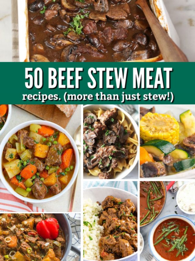 cropped-What-to-make-with-stew-meat-fall-2020-green.jpg