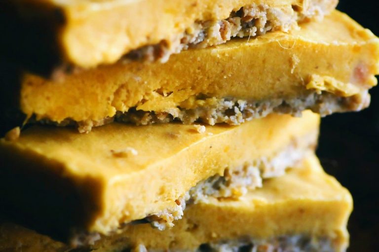 What to make with frozen bananas: 13 easy frozen banana recipes