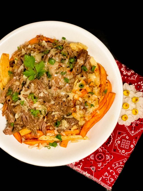 What to make with leftover pot roast 20 amazing recipes