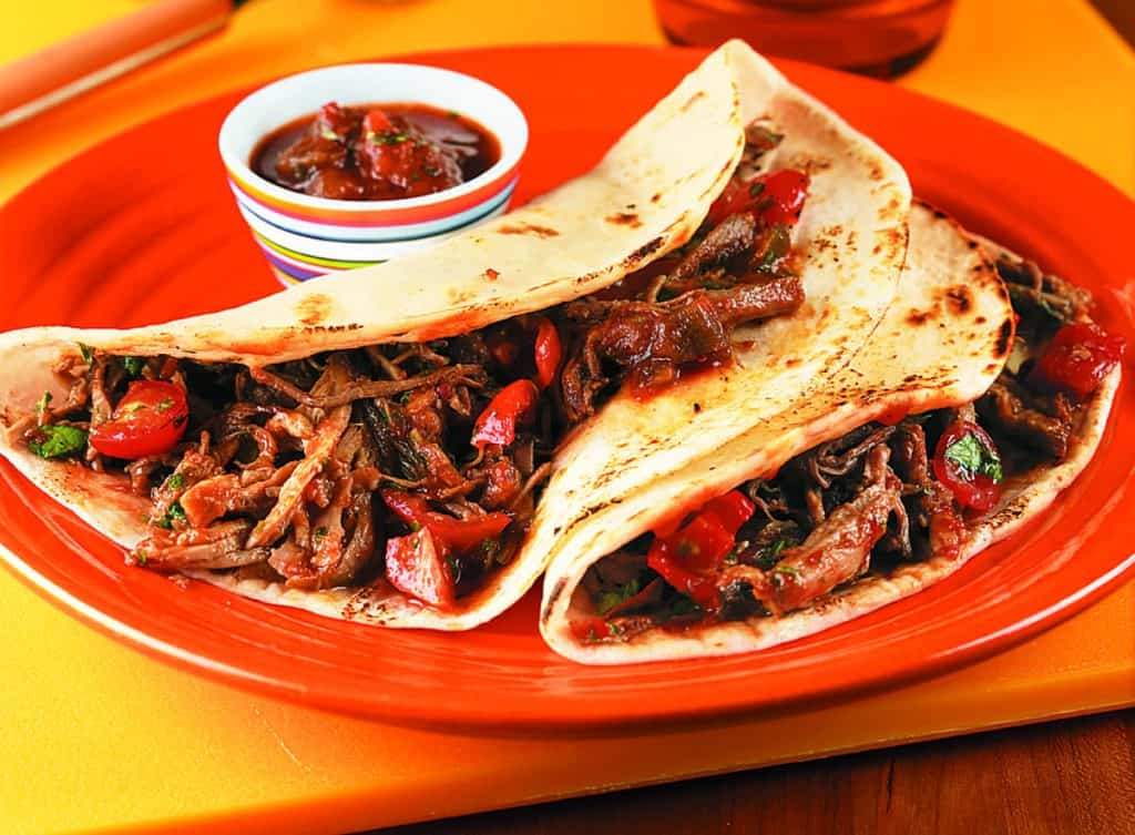 What to make with leftover pot roast 20 amazing recipes