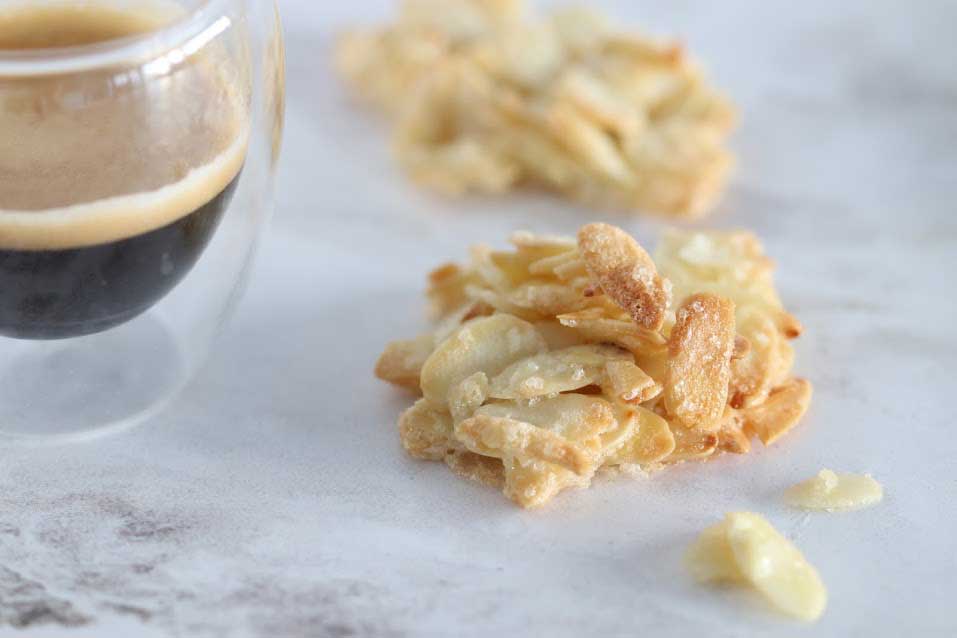 What to make with egg whites 34 fantastic recipes