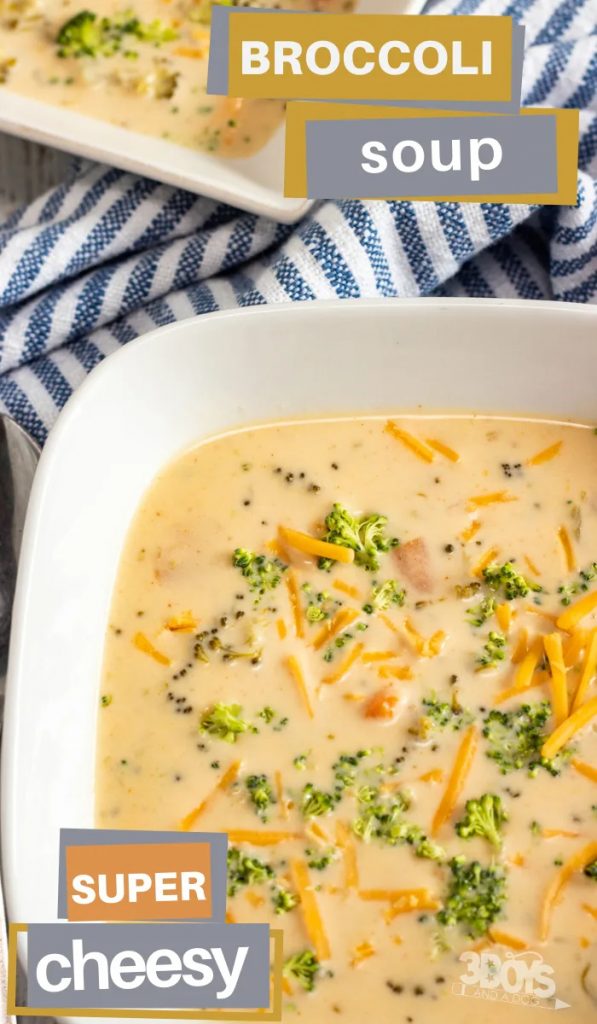 What to do with Evaporated Milk 46 Easy Recipes plus storage info