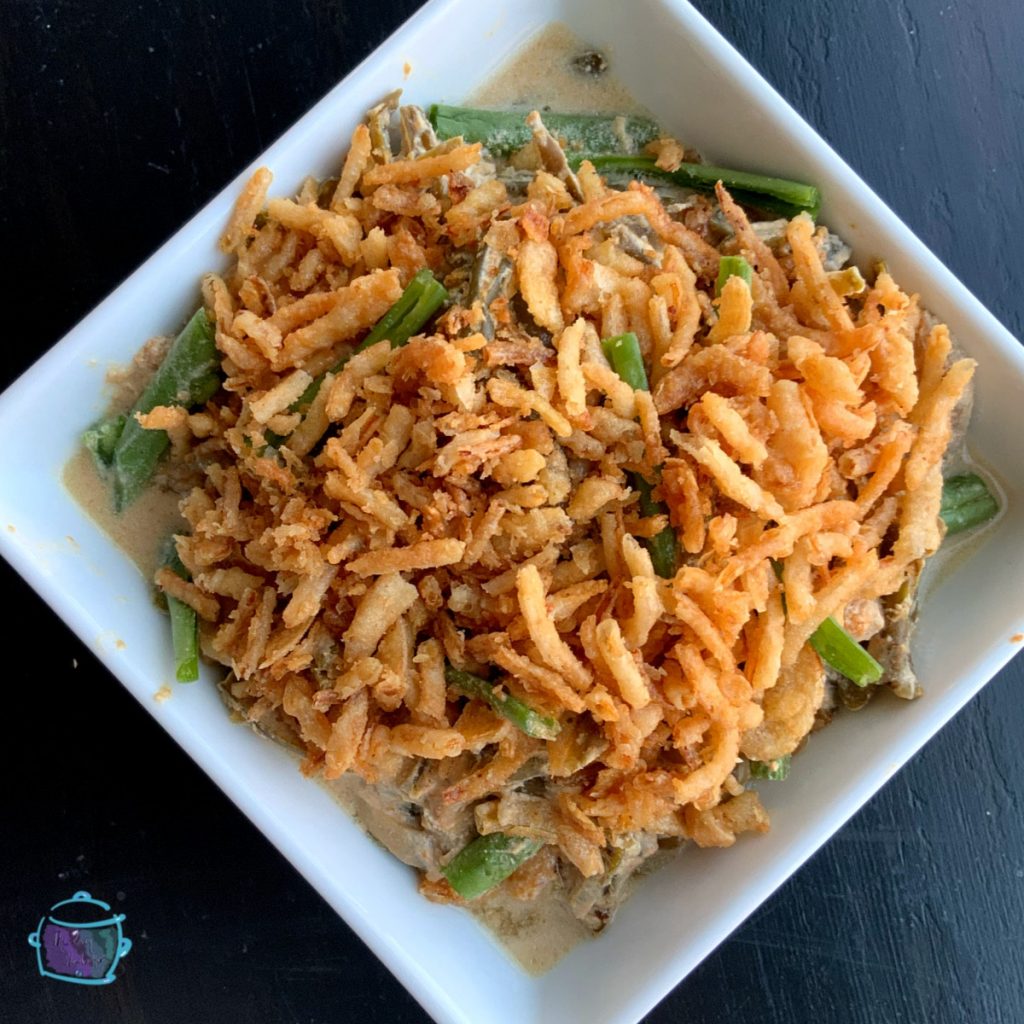 What to do with Evaporated Milk: 46 Easy Recipes plus storage info