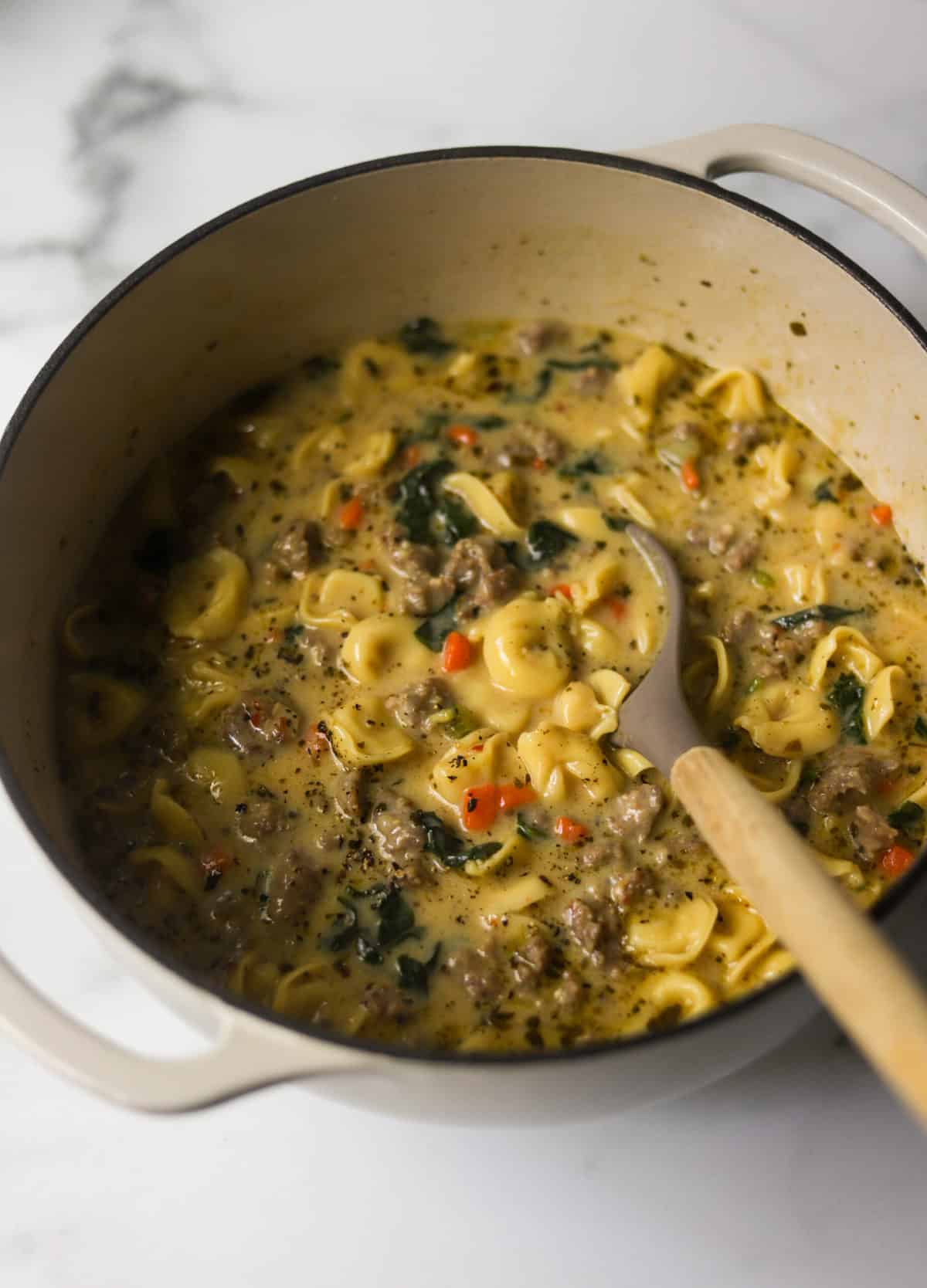 What to do with Evaporated Milk 46 Easy Recipes plus storage info