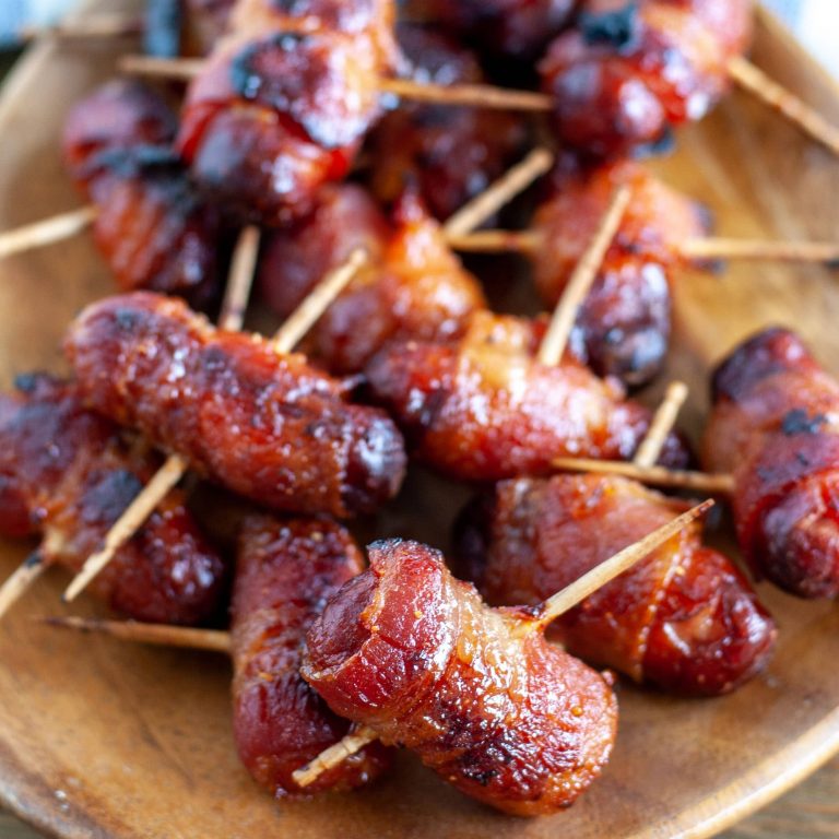 what-to-make-with-little-smokies-14-easy-recipes