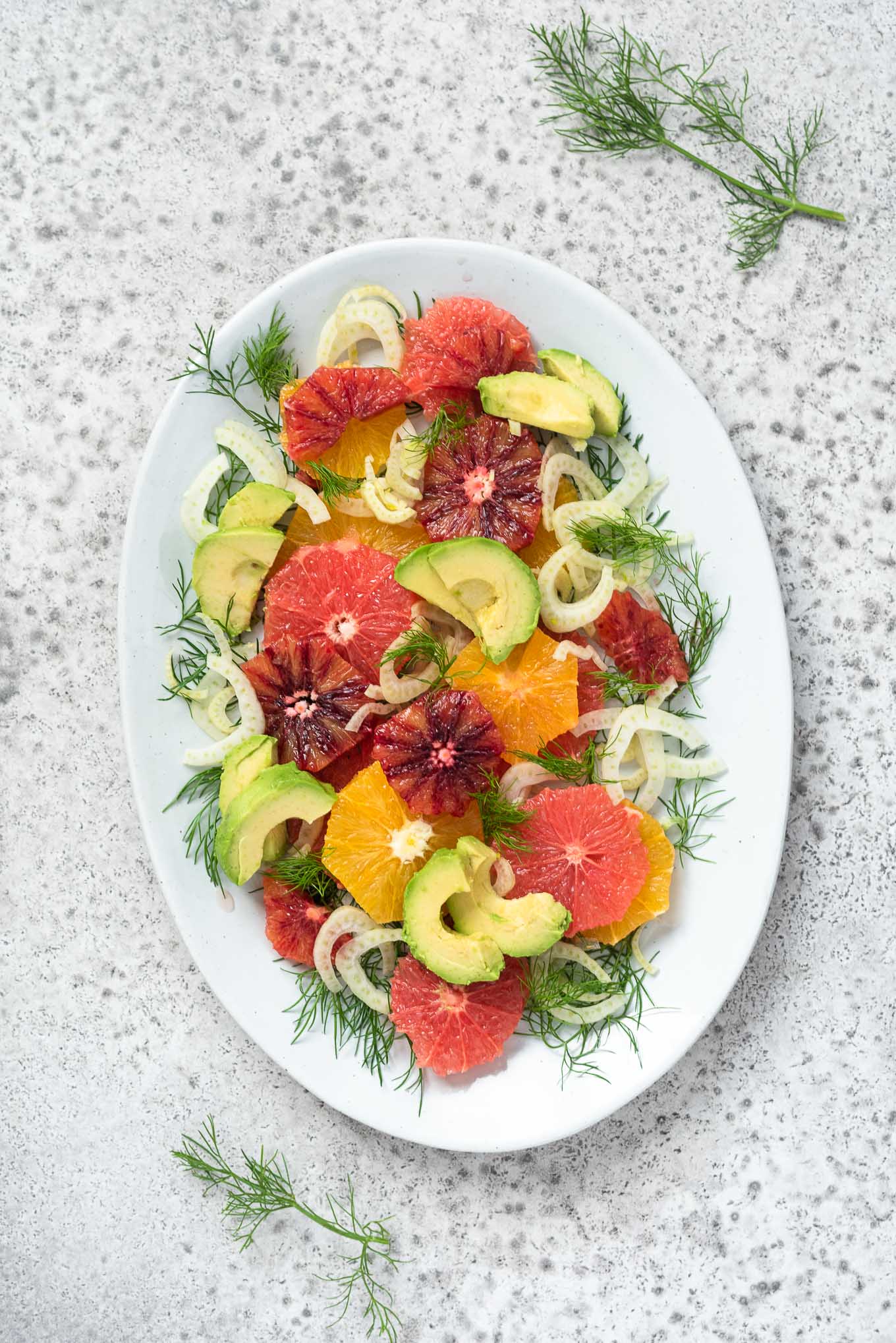 What to do with Grapefruit: 36 easy recipes plus storage tips