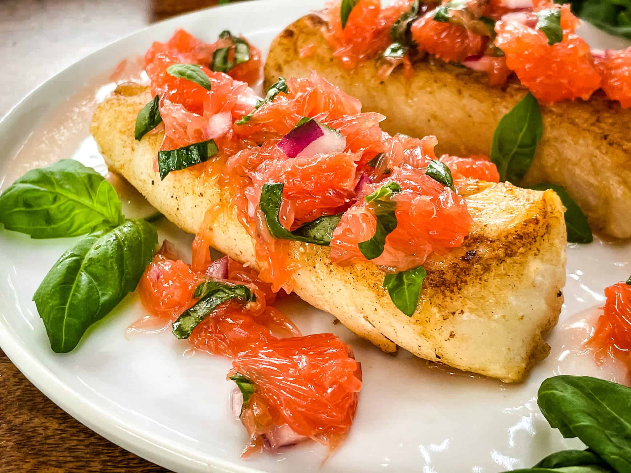 What to do with Grapefruit 36 easy recipes plus storage tips