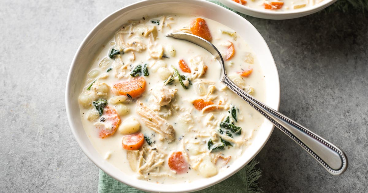 What to do with Evaporated Milk 46 Easy Recipes plus storage info