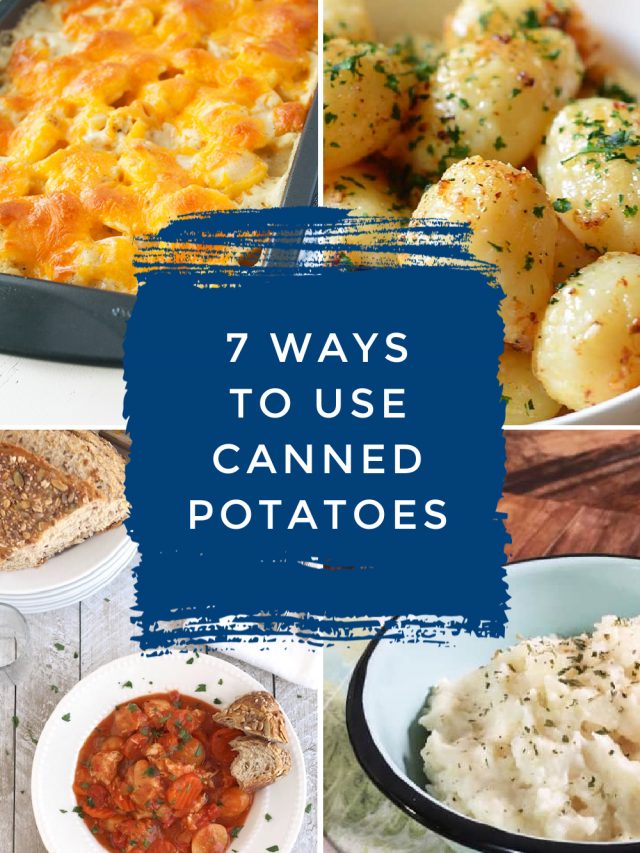 cropped-Ways-to-use-canned-potatoes.jpg