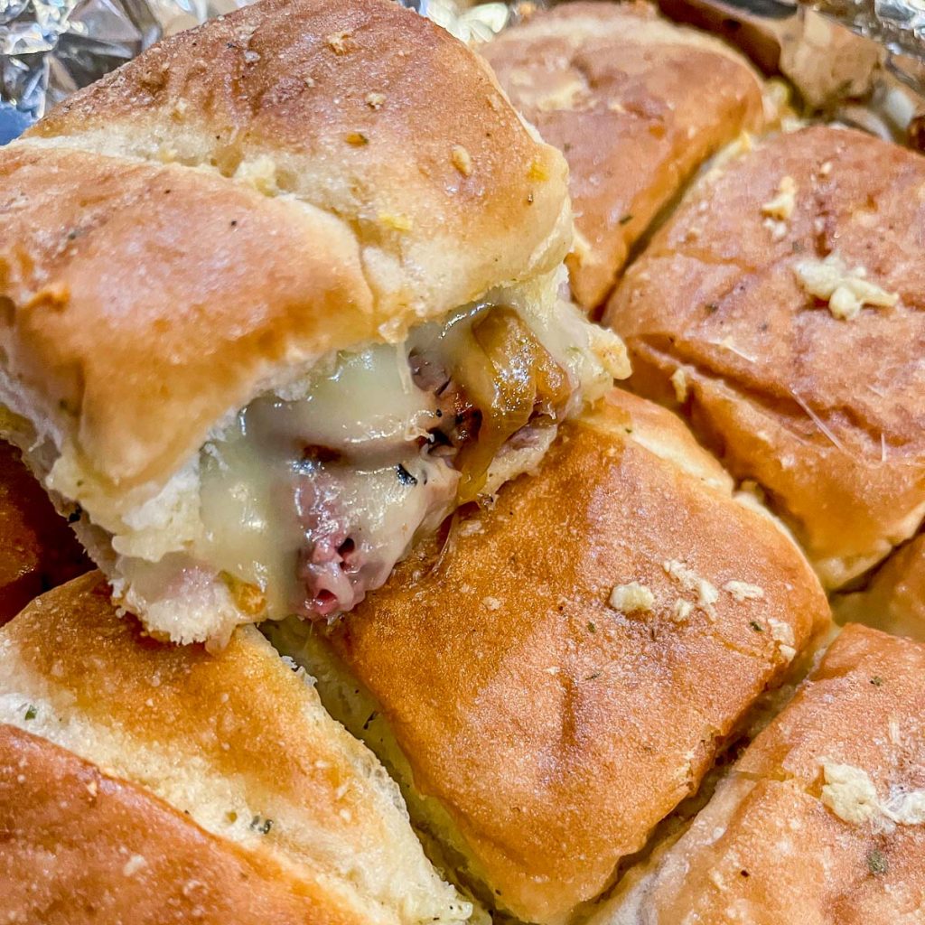 15 Best Leftover TriTip Recipes plus useful storage information