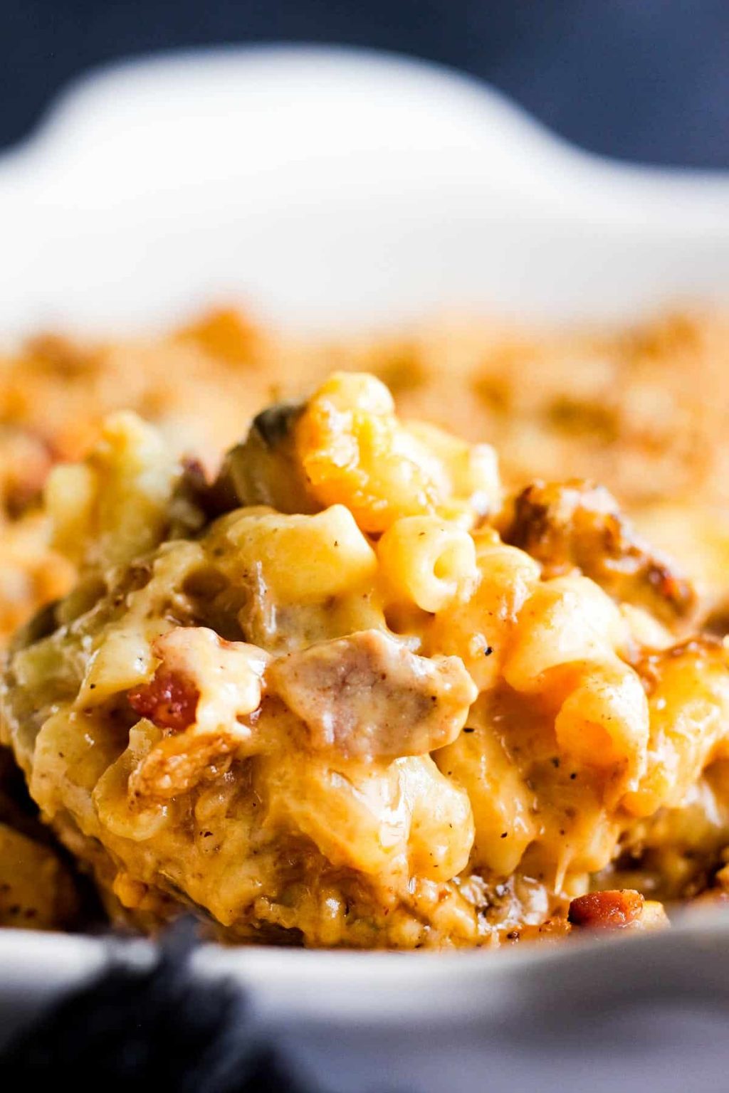 21 Best Ideas for What to Make With Leftover Brisket: Recipes and