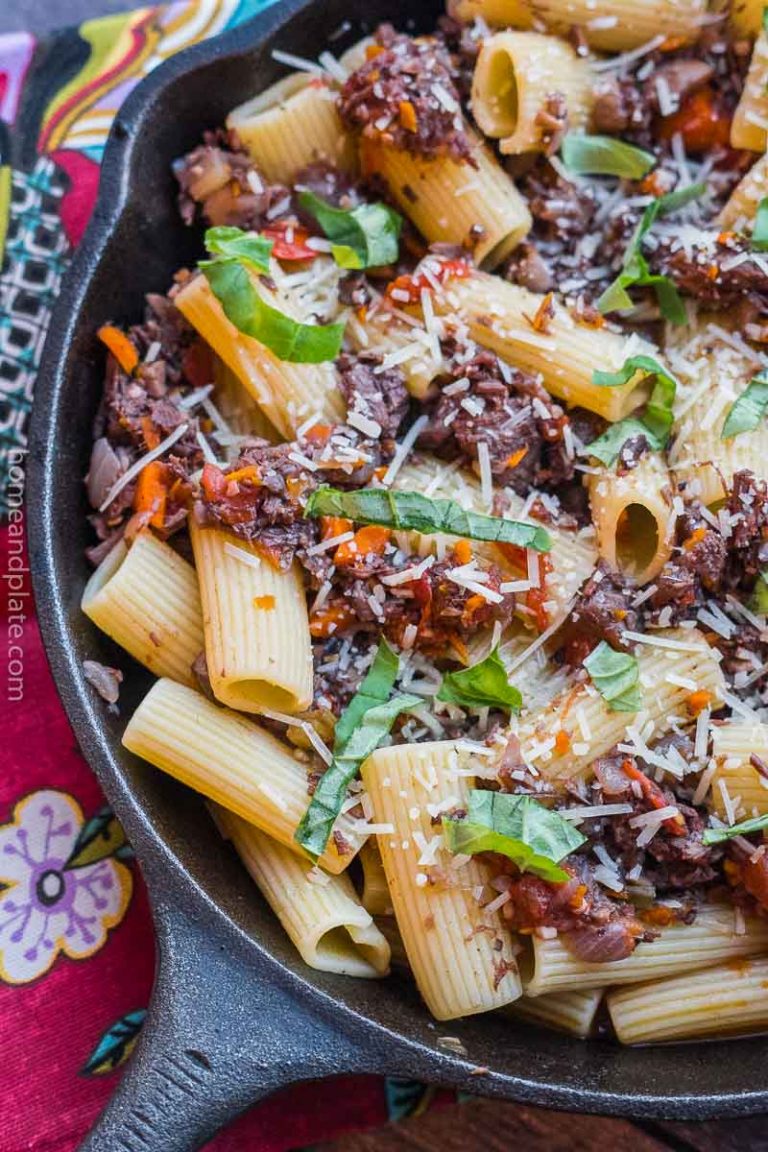 21 Best Ideas for What to Make With Leftover Brisket Recipes and Useful Storage Tips