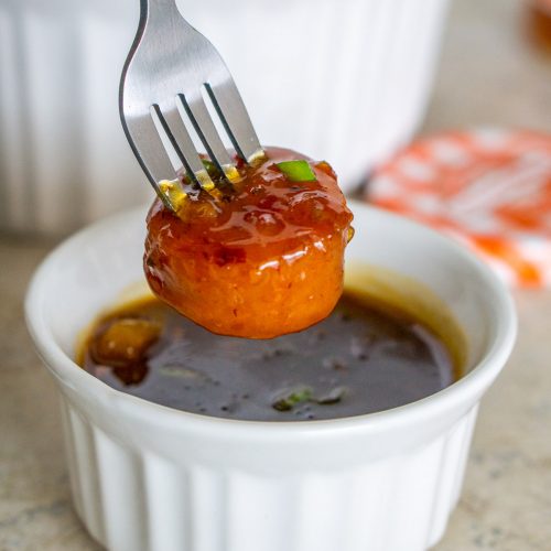 What to make with Kielbasa 37 easy recipes with storage ideas