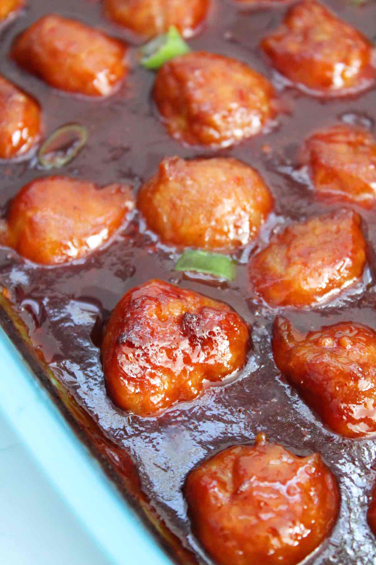 What to make with Kielbasa 37 easy recipes with storage ideas