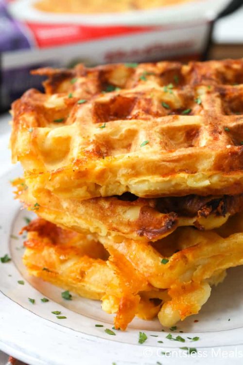 what-to-do-with-leftover-mac-and-cheese-15-best-recipes-and-useful-tips