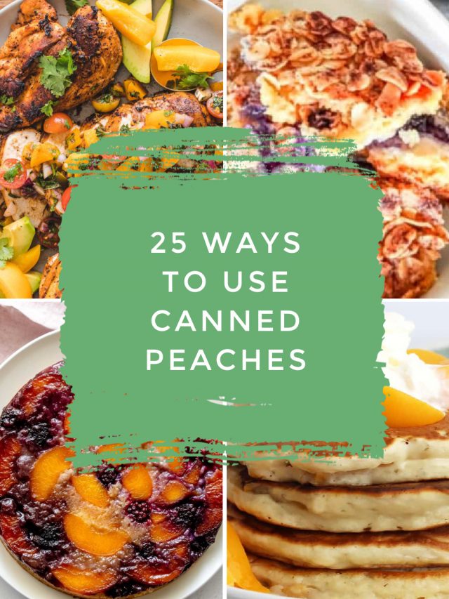 cropped-Ways-to-use-canned-peaches.jpg