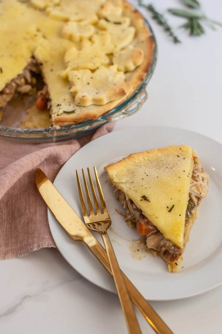 What to do with Leftover Gravy 24 easy recipes plus useful tips