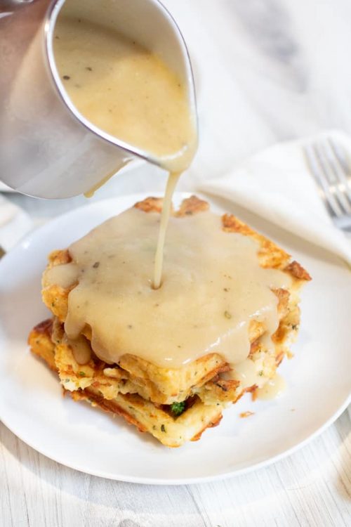 What to do with Leftover Gravy 24 easy recipes plus useful tips