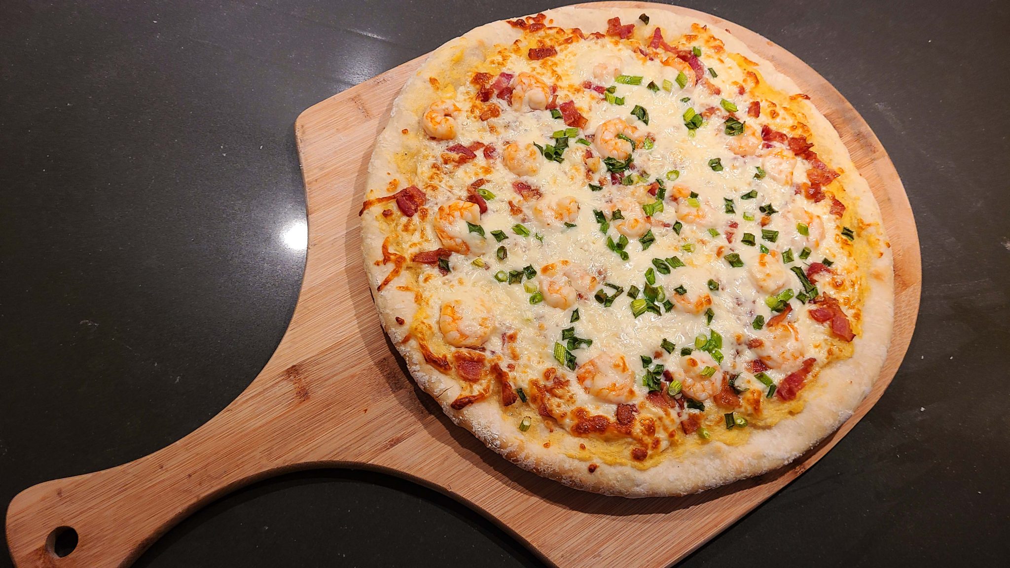 What to do with Leftover Grits 16 recipes and useful tips What To