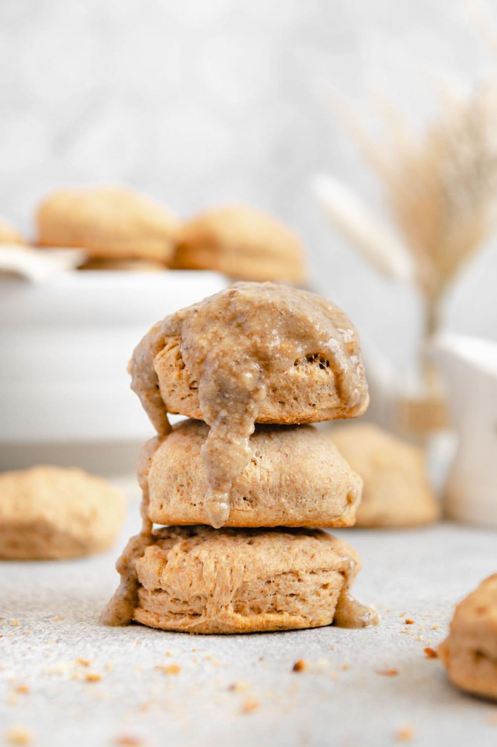 What to do with Leftover Gravy 24 easy recipes plus useful tips