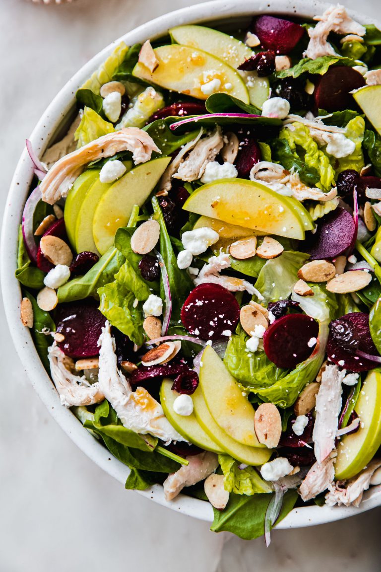 17 easy Canned Beets Recipes plus storage info and useful tips