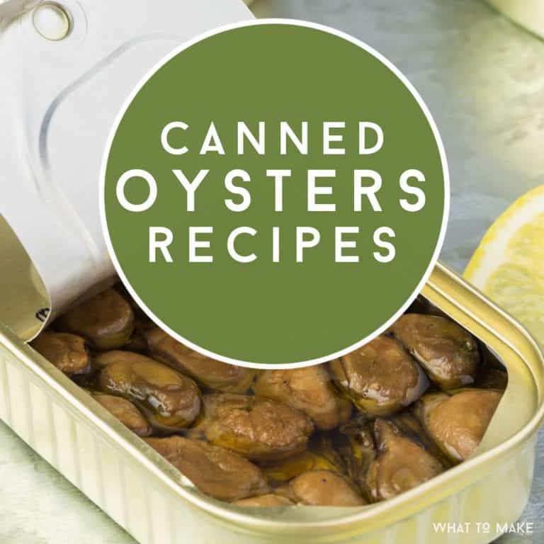 how-to-cook-canned-oysters-17-best-recipes